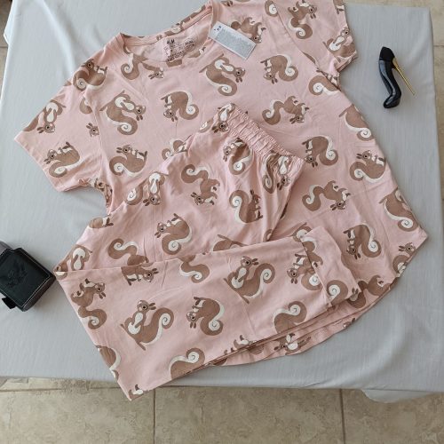 فروشگاه لباس