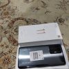 شیائومی11t pro