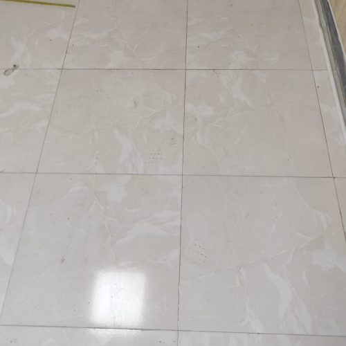 کار های بدون سر صدا داده میشود