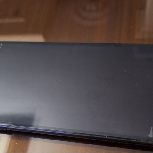 گوشی سامسونگ پرایم j 7