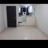 آپارتمان 50 متری تمیز در ملارد تهران