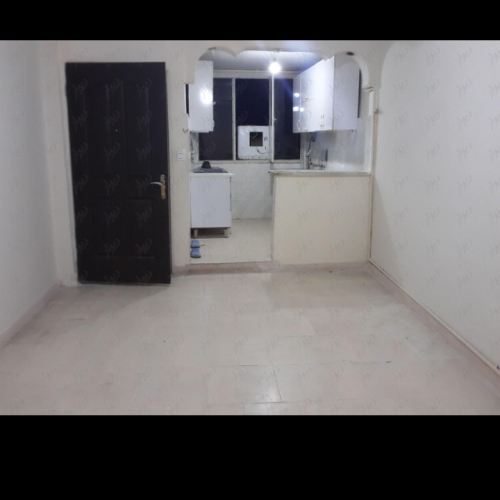 آپارتمان 50 متری تمیز در ملارد تهران