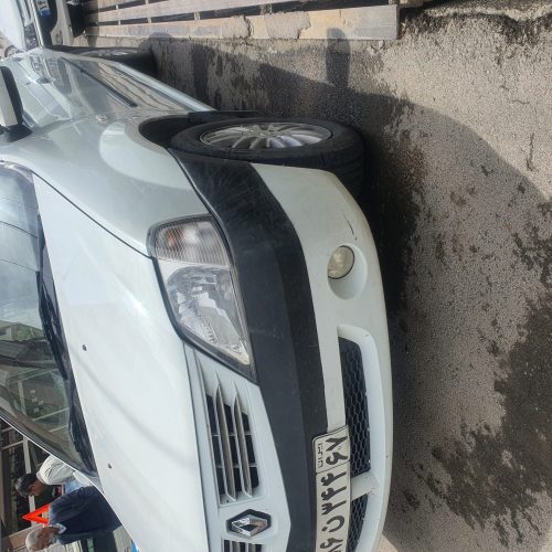 ال نود مدل 90