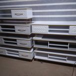 انواع فراورده های چوبی