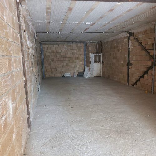 اجاره مغازه جهت انباری و کارگاه