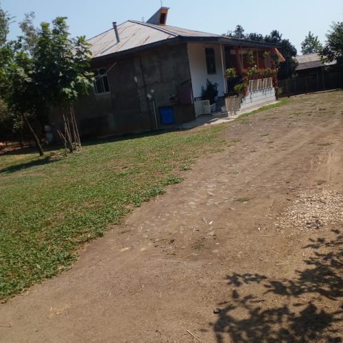 اجاره ویلا با هما امکانات کامل