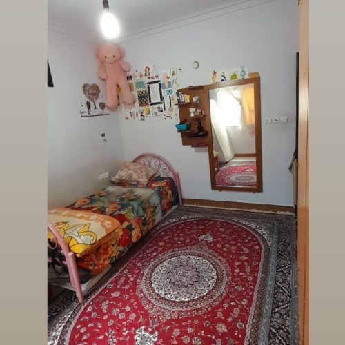 ✳️فروش سوئیت✳️