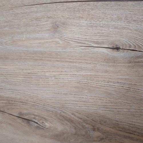 میز کامپیوتر کتابخانه دار