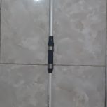 چوب شیمانو وینجنز