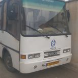 مینی بوس ایویکو a80 مدل 85