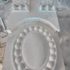گروه معماری مدرن
