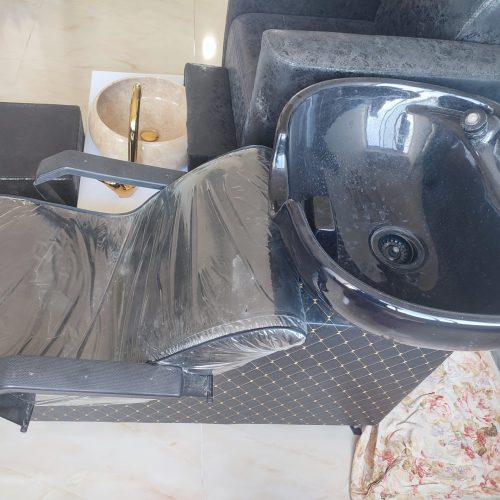 فروش فوری به دلیل تغییر شغل