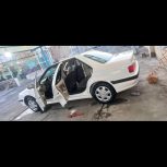 پارس مونورجدید