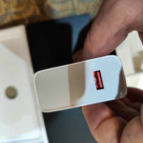 گوشی پرچمدار شیائومی 12 پرو