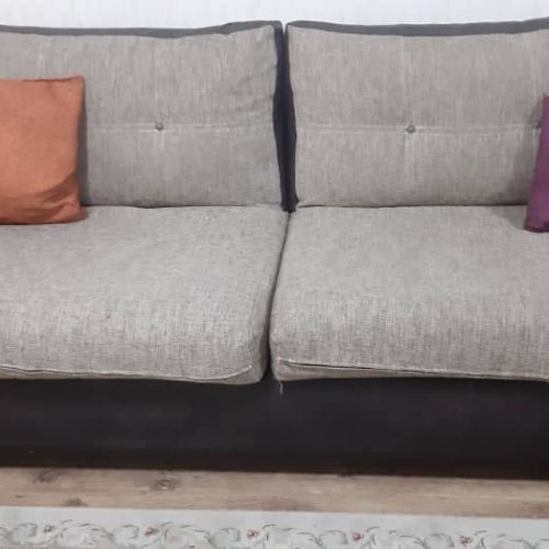 مبلمان و میز