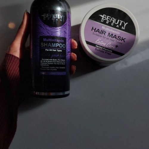 آموزش سوپروایزری فروش ، آموزش تخصصی تجویز هوم کر