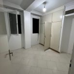 آپارتمان 45متری