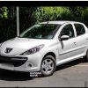 حواله پژو 207i ارتقا یافته