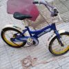 دوچرخه 16  26