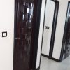 اجاره اپارتمان