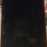 آبادان چهل متری مهر نو