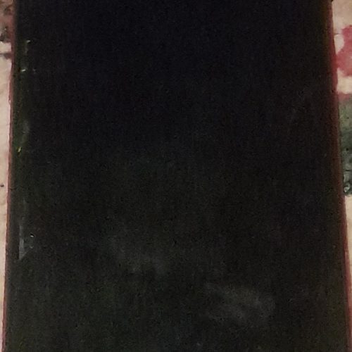 آبادان چهل متری مهر نو