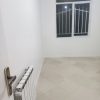 آپارتمان 60 متری فول امکانات