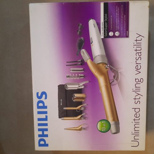 حالت دهنده ی مو