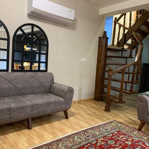 اجاره ویلای استخر دار