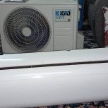 فروش
