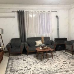 آپارتمان در رشت حمیدیان