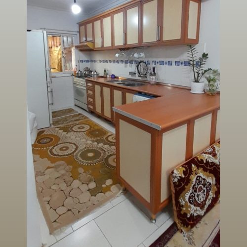 ✳️فروش سوئیت✳️