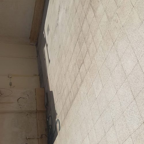 فروش خانه ویلایی شریف آباد