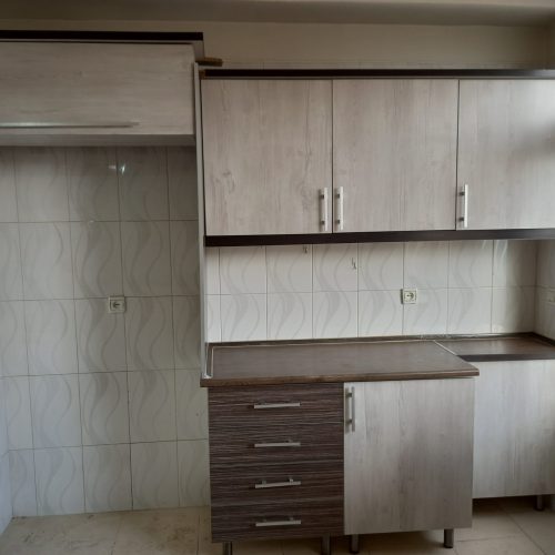 فروش کابینت سینک و هود
