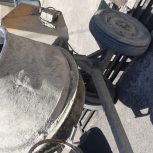 بتونیر و بالابر وبتن کن