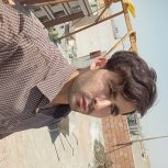 خدمات نظافت واحدهای مسکونی مجتمع ها  و شرکتها