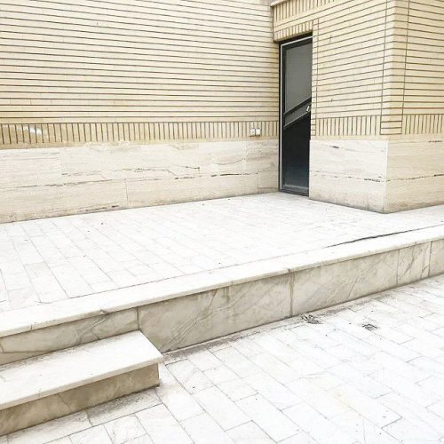 منزل اجاره ای