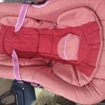 یه عدد کالسکه وکریر