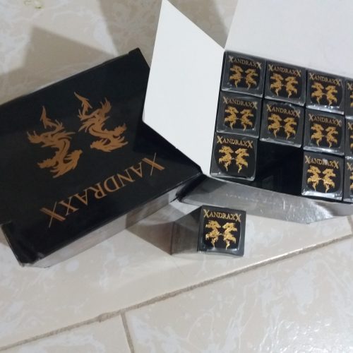 رنگ تتو آلمانی اورجینال