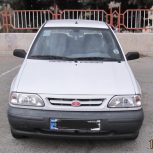 فروش پراید