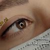 سورپرایز باور نکردنی 50٪ تخفیف خدمات تتو به مدت ده روز