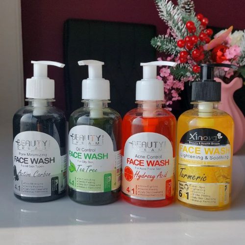 آموزش سوپروایزری فروش ، آموزش تخصصی تجویز هوم کر