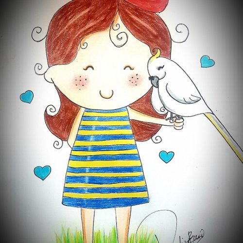 سفارش چهره سیاه قلم با کمترین هزینه بدون قاب عزیزاتون سوپرایز کنید تولد سالگرد ماهگرد ولنتاین فقط پیام بدین زنگ نزنید پاسخگو نیستم