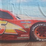 پرده پسرانه