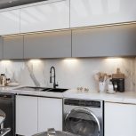 نصاب کابینت