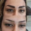 خدمات زیبایی آریشگاه فاطیما