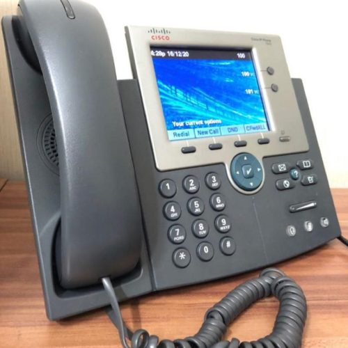 کابل کشی و پشتیبانی شبکه ویپ  فیوژن فیبر نوری