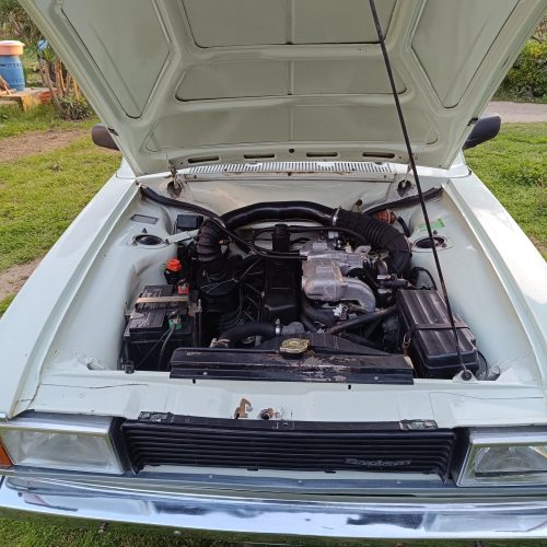 پیکان وانت مدل 91دوگانه