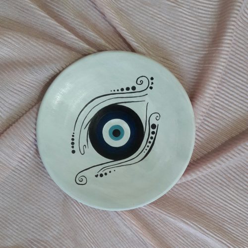 سفارش دیوارکوب پذیرفته میشود