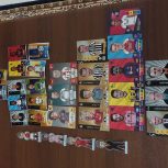 کیمدی کارت بازی